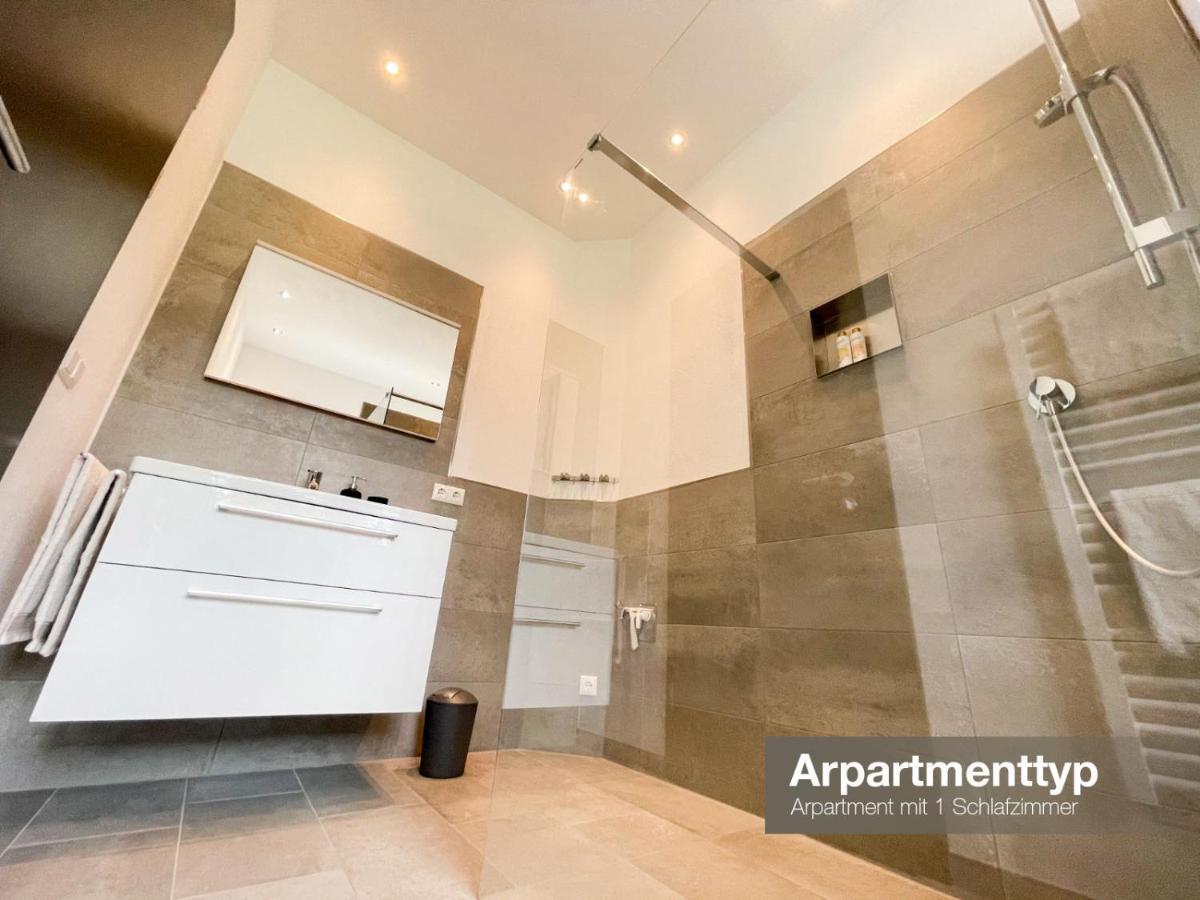 Apartment Spitzenblick Angerberg  Экстерьер фото