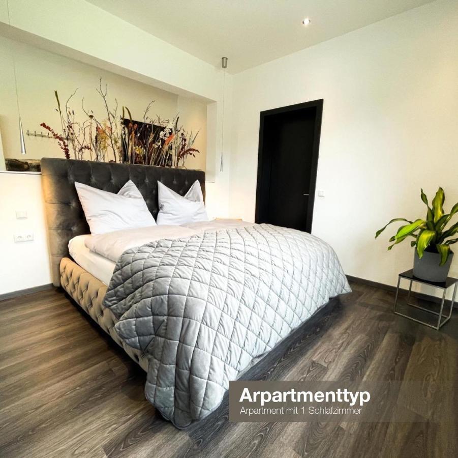 Apartment Spitzenblick Angerberg  Экстерьер фото
