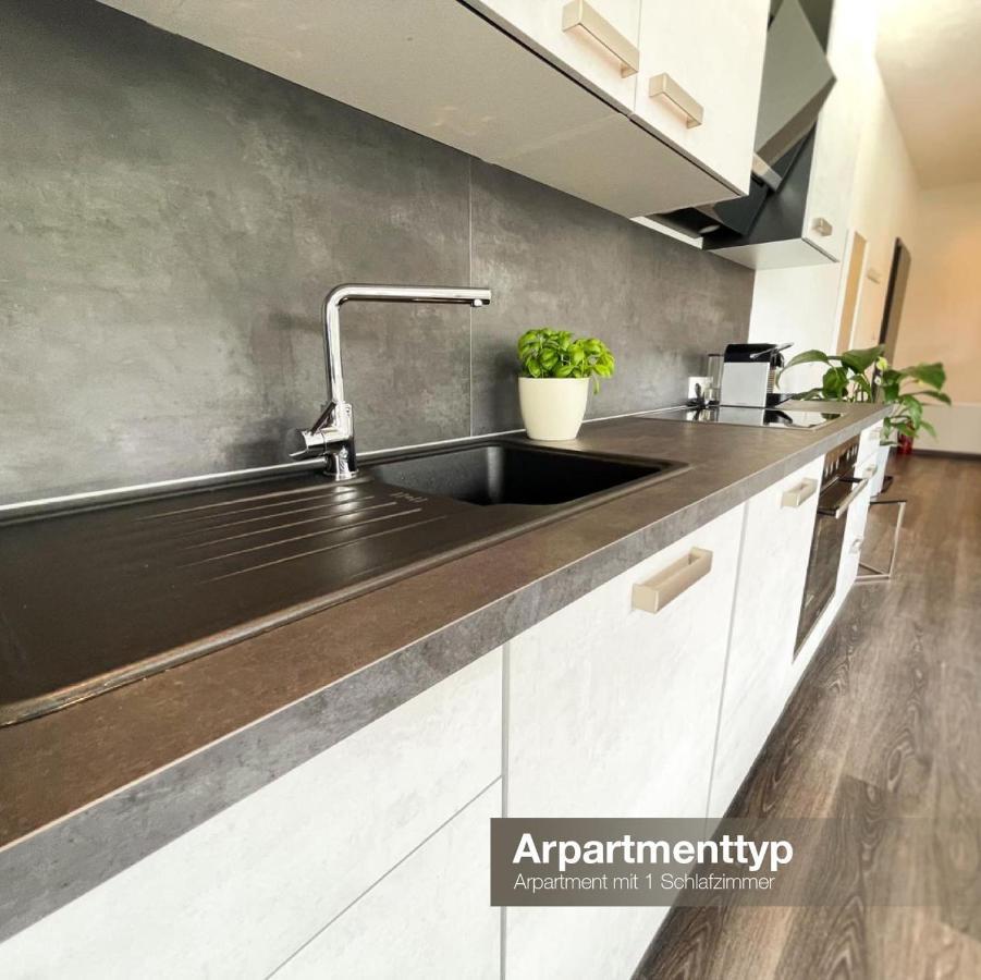 Apartment Spitzenblick Angerberg  Экстерьер фото