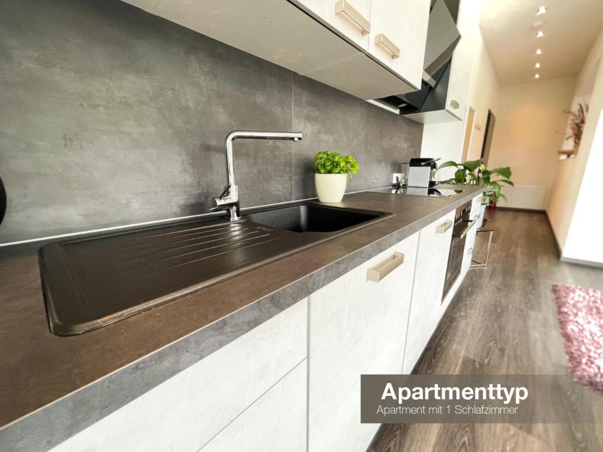 Apartment Spitzenblick Angerberg  Экстерьер фото