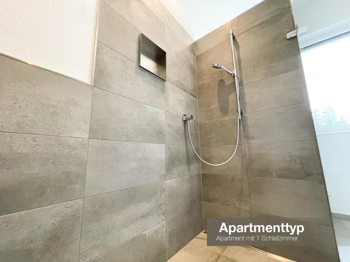 Apartment Spitzenblick Angerberg  Экстерьер фото